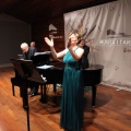Castellón, Benicàssim,  Ciclo Música i Tardor