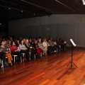 Castellón, Benicàssim,  Ciclo Música i Tardor