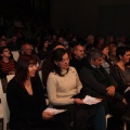 Castellón, Benicàssim,  Ciclo Música i Tardor