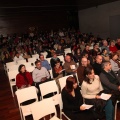 Castellón, Benicàssim,  Ciclo Música i Tardor