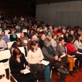 Castellón, Benicàssim,  Ciclo Música i Tardor