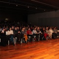 Castellón, Benicàssim,  Ciclo Música i Tardor