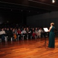 Castellón, Benicàssim,  Ciclo Música i Tardor