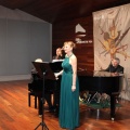 Castellón, Benicàssim,  Ciclo Música i Tardor