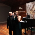 Castellón, Benicàssim,  Ciclo Música i Tardor