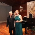 Castellón, Benicàssim,  Ciclo Música i Tardor