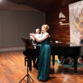 Castellón, Benicàssim,  Ciclo Música i Tardor