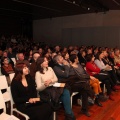 Castellón, Benicàssim,  Ciclo Música i Tardor