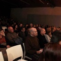 Castellón, Benicàssim,  Ciclo Música i Tardor