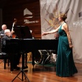 Castellón, Benicàssim,  Ciclo Música i Tardor