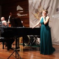 Castellón, Benicàssim,  Ciclo Música i Tardor