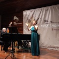 Castellón, Benicàssim,  Ciclo Música i Tardor