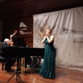 Castellón, Benicàssim,  Ciclo Música i Tardor