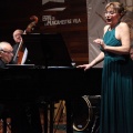 Castellón, Benicàssim,  Ciclo Música i Tardor