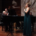 Castellón, Benicàssim,  Ciclo Música i Tardor