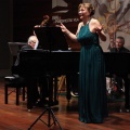 Castellón, Benicàssim,  Ciclo Música i Tardor