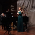 Castellón, Benicàssim,  Ciclo Música i Tardor