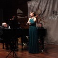 Castellón, Benicàssim,  Ciclo Música i Tardor