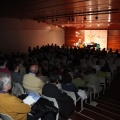 Castellón, Benicàssim,  Ciclo Música i Tardor