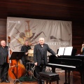 Castellón, Benicàssim,  Ciclo Música i Tardor