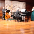 Castellón, Benicàssim,  Ciclo Música i Tardor