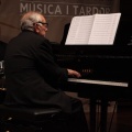 Castellón, Benicàssim,  Ciclo Música i Tardor