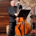 Castellón, Benicàssim,  Ciclo Música i Tardor