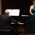 Castellón, Benicàssim,  Ciclo Música i Tardor
