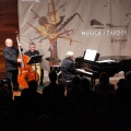 Castellón, Benicàssim,  Ciclo Música i Tardor