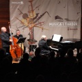 Castellón, Benicàssim,  Ciclo Música i Tardor