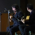 XXII Festival flamenco