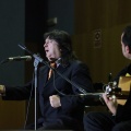 XXII Festival flamenco