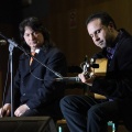 XXII Festival flamenco