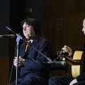 XXII Festival flamenco