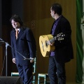 XXII Festival flamenco