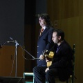 XXII Festival flamenco