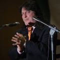 XXII Festival flamenco