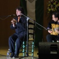 XXII Festival flamenco