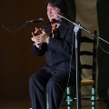 XXII Festival flamenco