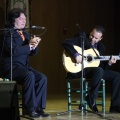 XXII Festival flamenco