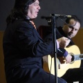 XXII Festival flamenco