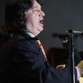 XXII Festival flamenco