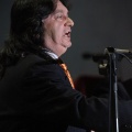 XXII Festival flamenco