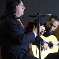 XXII Festival flamenco