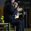 XXII Festival flamenco