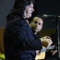 XXII Festival flamenco