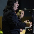 XXII Festival flamenco