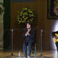 XXII Festival flamenco