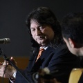 XXII Festival flamenco