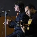 XXII Festival flamenco